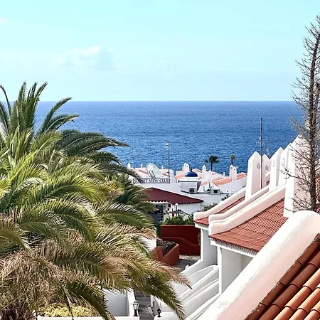 Club Louise * San Miguel de Abona