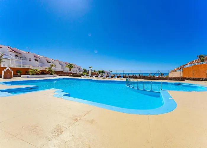 Club Louise 圣米格尔德阿沃纳